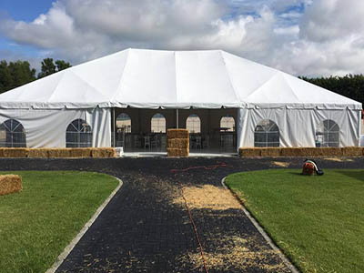 rent tent for wedding broward