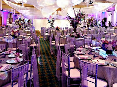 table and chair rentals pompano beach