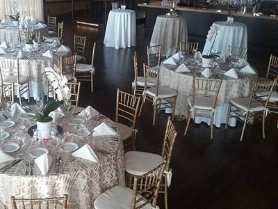 chiavari chair rentals south florida